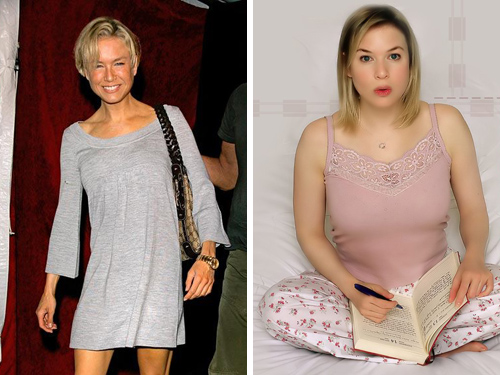 renee-antes-e-depois