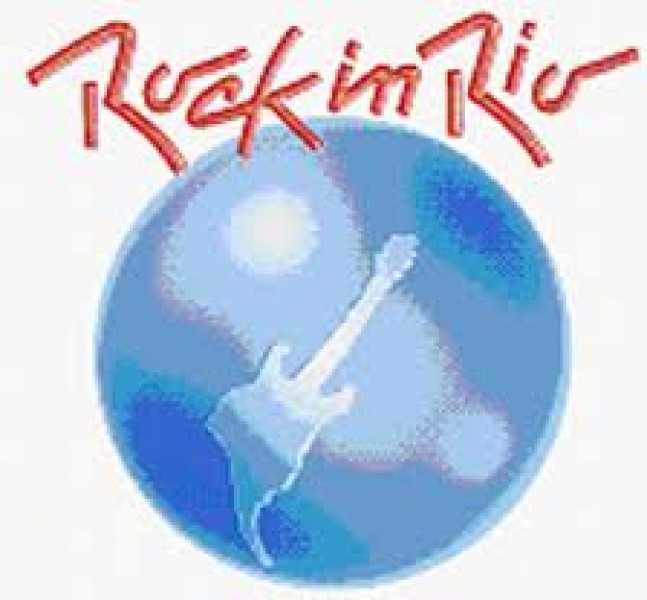 10 Exigências mais Estranhas de Famosos no Rock in Rio, mais Bizarras