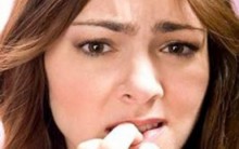 Dicas para Deixar de Roer Unhas: Como Parar com Hábito
