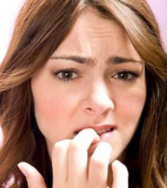 Dicas para Deixar de Roer Unhas: Como Parar com Hábito