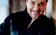 Morre Salvatore Licitra 05/09/11: Tenor Italiano, Acidente Moto, Fotos