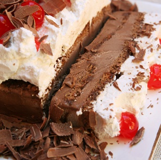 Dia do Sorvete- Confira Curiosidades e Receita de Sorvete de Chocolate