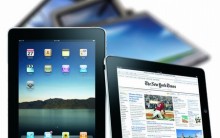 MEC promete Distribuir Tablets para Alunos de Escolas Públicas em 2012