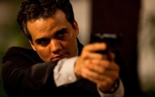 “Tropa de Elite 2” é Escolhido para Disputa de Oscar Filme Estrangeiro