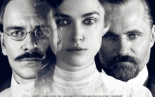 Um Método Muito Perigoso: Resenha, Estreia, Trailer e Fotos do Filme
