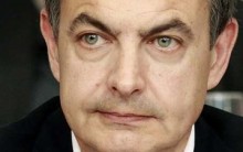 Zapatero Dissolve o Parlamento da Espanha em meio a Crise, 26/09/11