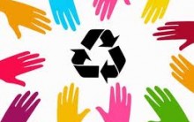 Tudo Sobre Coleta Seletiva – Produtos Recicláveis e Não Recicláveis