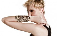 Moda Bijuterias 2012: Peças Coloridas, Naturais, Tendências e Fotos