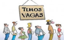 Emprego Temporário de Final de Ano- Onde Encontrar – Veja Site e Dicas