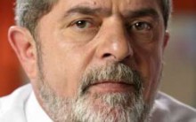 Lula Será Submetido a Quimio para Tratar Câncer na Laringe. 29/10/2011