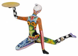 THOMAS-HOFFMANN-brinquedos