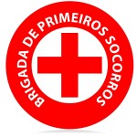 adesivo-de-capacete-brigada-de-primeiros-socorros-13