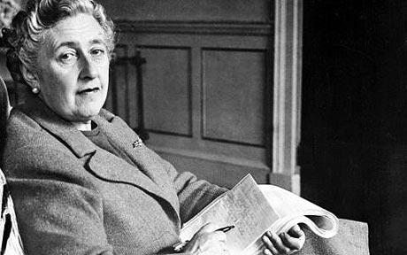 Tudo sobre Agatha Christie: Vida, Obras, Desaparecimento e Fotos