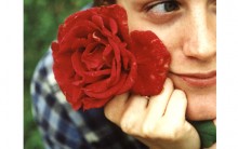 O que é Amor Platônico? – Os Vários Significados da Expressão, Platão