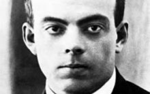 Frases de Antoine de Saint-Exupéry: Escritor de “O Pequeno Príncipe”