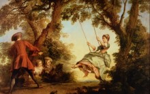 Arcadismo ou Neoclassicismo: Poetas, Contexto Histórico e Características