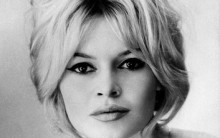 Pôsters de Brigitte Bardot: Lindas Imagens da Atriz Francesa, BB Fotos