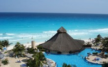 Turismo em Cancun – México: Praias, Ruínas Maias, Gastronomia e Fotos