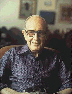Poema de Carlos Drummond de Andrade – O Tempo Passa – Dia Drummond “D”