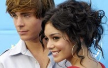 Casais que se Formaram em Filmes: Atores e Atrizes que se Apaixonaram