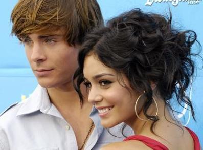 Casais que se Formaram em Filmes: Atores e Atrizes que se Apaixonaram
