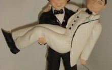 OAB Fala Sobre Decisão do STJ: Casamento Gay é Tendência Jurídica”