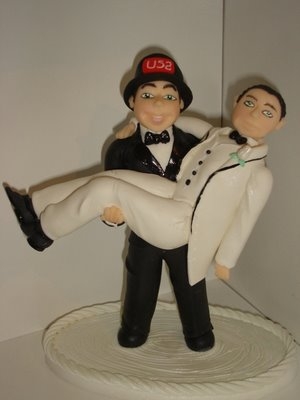 OAB Fala Sobre Decisão do STJ: Casamento Gay é Tendência Jurídica”