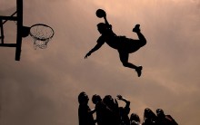 Os Videos mais Incríveis de Cestas de Basquete: Lances Inacreditáveis