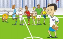 Tudo Sobre Os Atletas de Final de Semana – Confira Perigos e Cuidados