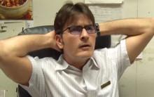 Os 10 Atores mais bem Pagos da TV Americana 2011: Lista Forbes Famosos