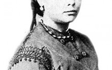 Biografia-Chiquinha Gonzaga-Compositora Maestrina e Pianista Brasileira