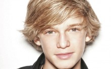 Tudo sobre Cody Simpson: Biografia, Músicas, Videos e Fotos do Cantor