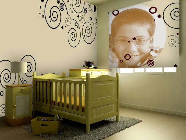 cortinas-e-persianas-personalizadas-1234