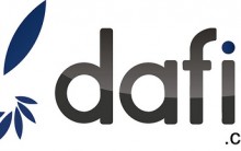 Dafiti Loja Online: Compre Sapatos, Roupas e Acessórios pelo Site