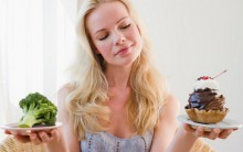 Dez Dicas de Como Emagrecer Sem Fazer Dieta – Perder Peso sem Regime