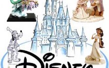 Mensagens por Trás dos Filmes Disney: Lições e Morais das Histórias