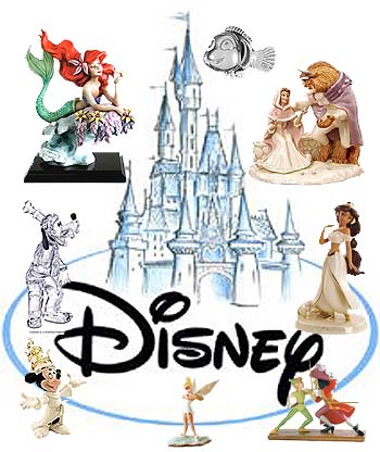 Mensagens por Trás dos Filmes Disney: Lições e Morais das Histórias