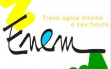Gabarito da Prova, Primeiro Dia de ENEM 22/10/11 Respostas, Resoluções