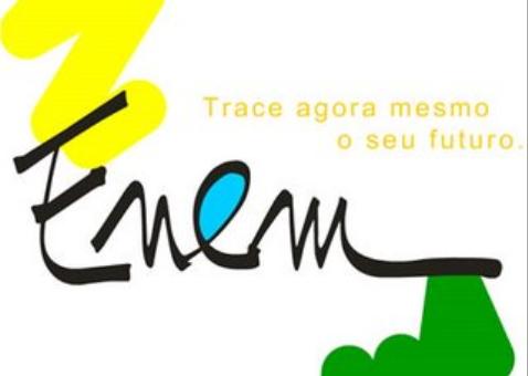 Gabarito da Prova, Primeiro Dia de ENEM 22/10/11 Respostas, Resoluções