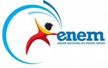 Como as Universidades Públicas Usarão a Nota do ENEM 2011, Vestibular