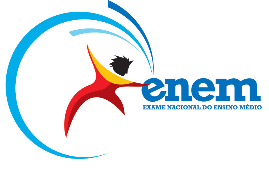 Como as Universidades Públicas Usarão a Nota do ENEM 2011, Vestibular