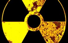 Piores Acidentes Nucleares da História, Países do Mundo: Lista e Fotos