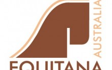 Equitana Melbourne 2012: Evento mais Importante dos Equinos Austrália