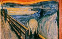 Resumo Expressionismo: Principais Artistas, Movimento Cultural e Obras