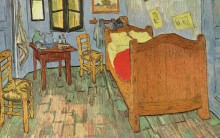 Curiosidades sobre Expressionismo: Fatos Interessantes, Obras Artistas