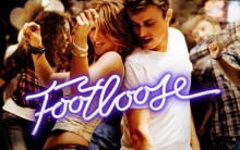 Filme “Footloose” 2011: Resenha, Trailer, Sinopse e Fotos do Remake