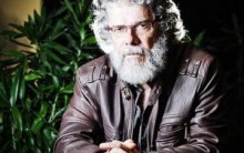 Pereirinha Reaparece: Marido de Griselda volta do Mar, Enzo 28/1011