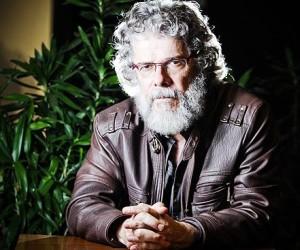 Pereirinha Reaparece: Marido de Griselda volta do Mar, Enzo 28/1011