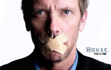 Melhores Frases do Dr. House: Pérolas e Falas Engraçadas do Médico