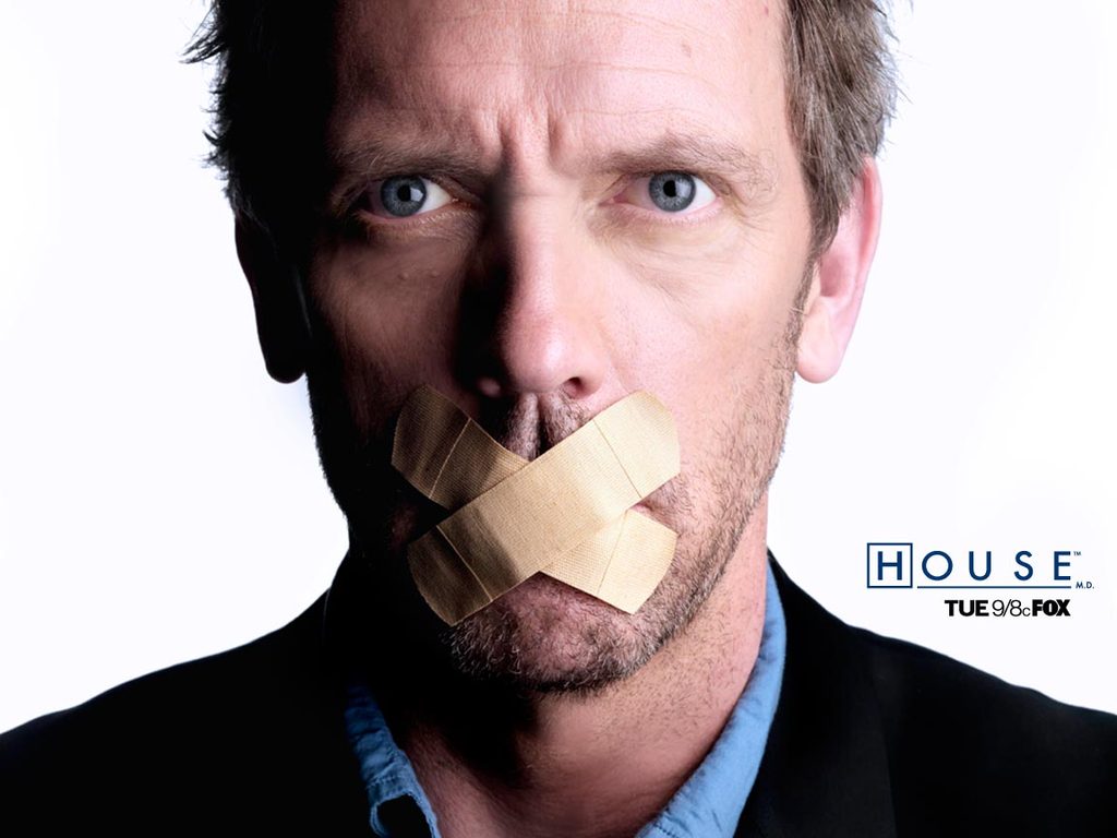 Melhores Frases do Dr. House: Pérolas e Falas Engraçadas do Médico